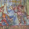 FRITZ DODDY: The Feeling of Far