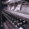 GEIMAN BROS. RECORDS- NEW ARTISTS: Smoke Em' If Ya Got Em'