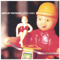 Bartley : Gardens & Armies