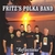 FRITZ'S POLKA BAND: Reflections