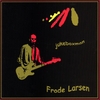 Jukeboxman