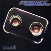 FROGLICK: Swell