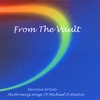 VARIOUS ARTISTS: From The Vault