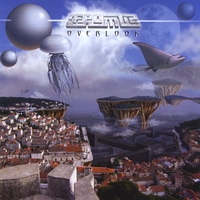 Fromuz : Overlook