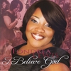 Fondrea Lewis: I Believe God