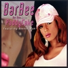 BAR-BEE: PaddyCake
