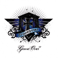 Frontlynaz : Game Over EP