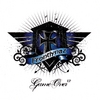 FRONTLYNAZ: Game Over EP