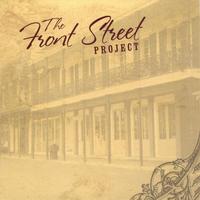 The Front Street Project : The Front Street Project