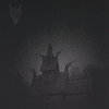 FROST LIKE ASHES: Tophet