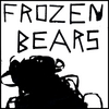 FROZEN BEARS: 2000