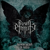 FROZEN ETERNITY: Dreams Turned to Ashes
