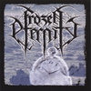 FROZEN ETERNITY: Forgotten Past