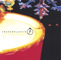 frozenplastic : Marooned