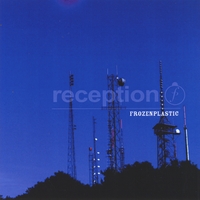 Frozenplastic : Reception