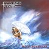 FROZEN TEARS: Metal Hurricane