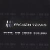 FROZEN TEARS: Filme do soul dilemma