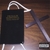 FRUGALIS MCSPITEFUL: Sunday School EP