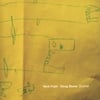 NICK FRYER/DOUG STONE: Quartet