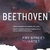 FRY STREET QUARTET: Beethoven: Op. 18, No. 4, and Op. 130 with the "Grosse Fuge"