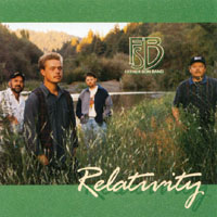 Fsb : Relativity