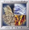 FOUR SHADOWS FALL: Still