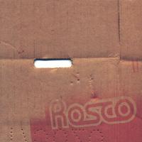 Rosco : Rosco