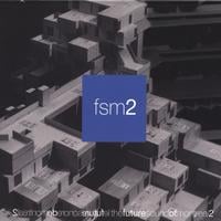 various artists : Fsm2