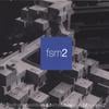 VARIOUS ARTISTS: Fsm2