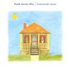 Frank Steven Silva on CDBaby