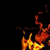 FROM THE ASHES: EP