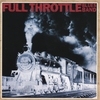FULL THROTTLE BLUES BAND: Full Throttle Blues Band