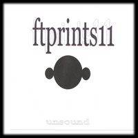FTPRINTS11: Unsound