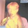 Ftprints11: Reflexion
