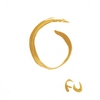 FU: LOVE DIVINE
