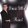 FUAD: Ferris Wheel