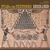 FUAD & THE FEZTONES: Beeramid