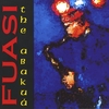 FUASI ABDUL-KHALIQ: The Abakuá