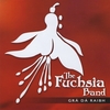 THE FUCHSIA BAND: Grá Dá Raibh