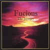 FUCIOUS: The Journey