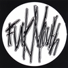 FUCKMOUTH: Fuckmouth