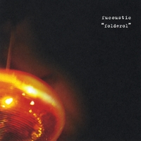 Fucoustic : Folderol