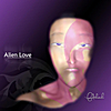 fudakochi: alien love