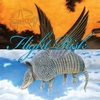 Fugitive Poets: Flight Risk
