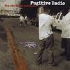 FUGITIVE RADIO: The New South Movement