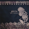 MARI FUKUHARA: Pieta