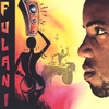 FULANI: Muziki FULANI/ FULANI Music