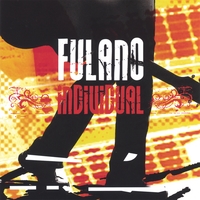 FULANO: Individual