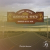 V/A BY DJ ACAN: Riding Out