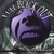 FULL BLACK OUT: Love's Insane